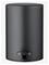 BLOMUS Pedal Bin - Modo - BLACK - 17.5X25.5 cm – kuva 2