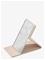 NUORI Hideaway Mirror - Rose - ROSE - One Size – kuva 2