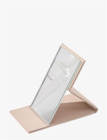 NUORI Hideaway Mirror - Rose - ROSE - One Size