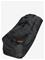 SACKIT Hammock Bag Black - BLACK - One Size – kuva 2