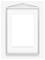Moebe - Frame A4 Brushed Aluminium Moebe – kuva 6