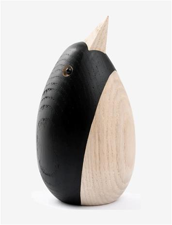 Novoform Penguin Small - ONE SIZE
