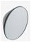 MOJOO Hook - MIRROR/BLACK - One Size – kuva 2