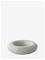 STUDIO ABOUT Bob Candle Holder, Large, Light Grey - LIGHT GREY - Ø:16 cm – kuva 2
