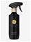 Rituals Precious Amber Home Perfume 400 ml – kuva 5