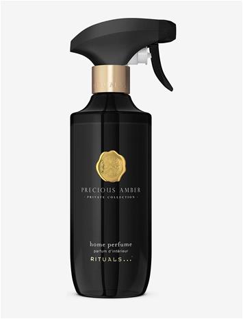 Rituals Precious Amber Home Perfume 400 ml