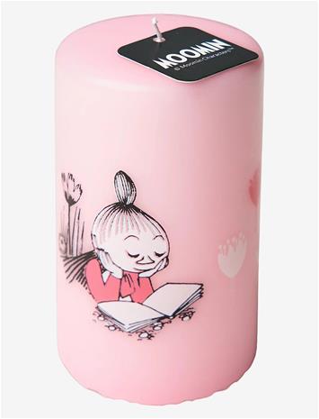 Moomin Sulo 55 h pöytäkynttilä – kuva 4/4