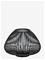 Blomus - Lyva Lyhty S Black – kuva 3