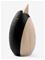 Novoform Penguin Large - ONE SIZE – kuva 3
