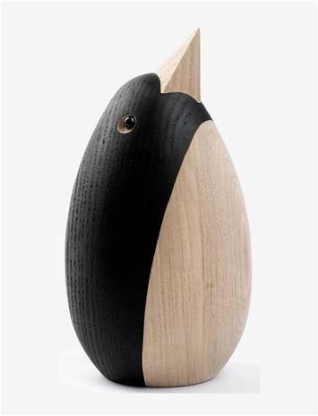 Novoform Penguin Large - ONE SIZE