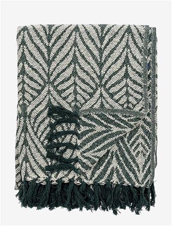 Creative Collection Ugento – kuva 3/3