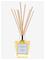 Tromborg Aroma Therapy Room Diffuser Patchouli 200 ml – kuva 6