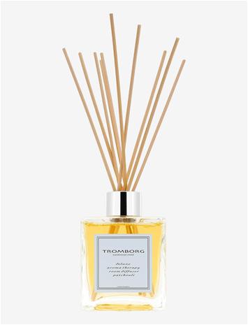 Tromborg Aroma Therapy Room Diffuser Patchouli 200 ml