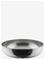 Alessi Extra ordinary texture -kulho ä˜ 24 cm – kuva 7