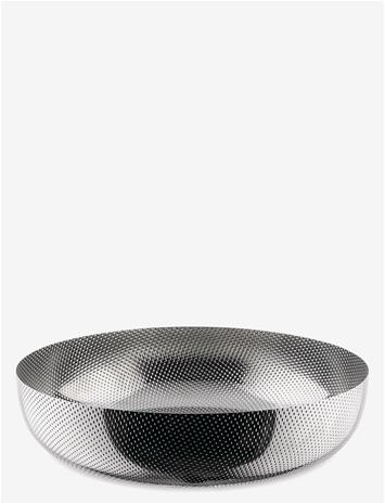 Alessi Extra ordinary texture -kulho ä˜ 24 cm