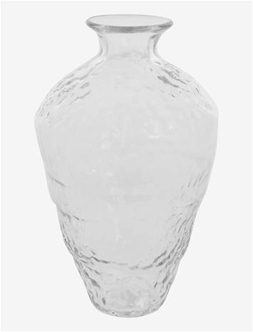 Lene Bjerre - Cienne maljakko 38 cm – kuva 3/3
