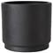 DBKD Solid Ruukku Cast Iron 40 cm / XL – kuva 5