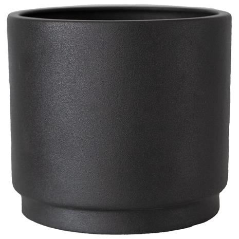DBKD Solid Ruukku Cast Iron 40 cm / XL