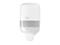 Tork Elevation mini 561000 – kuva 2