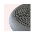 Swedish Posture Ergonomic Inflatable Seat Pro 0348B1