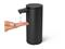 Simplehuman ST1084 soap dispenser – kuva 3