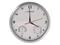 Esperanza WASHINGTON - clock - quartz - wall mountable - 30 cm – kuva 2