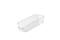 SMARTSTORE COMPACT CLEAR SLIM LAATIKKO – kuva 2