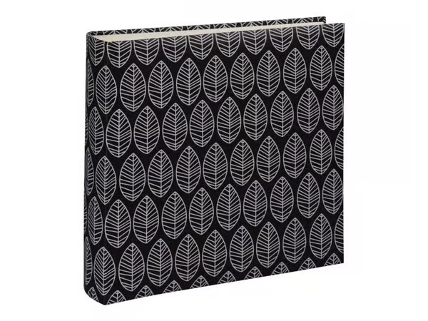 Hama Jumbo "La Fleur"