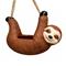 Mikamax Sloth Planter – kuva 2