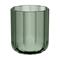 Villeroy & Boch Fleur vert -maljakko – kuva 3