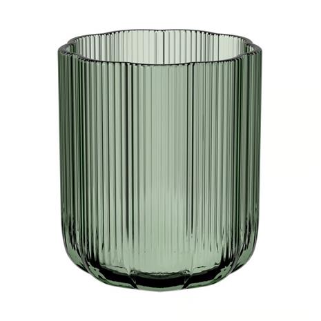 Villeroy & Boch Fleur vert -maljakko
