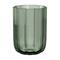 Villeroy & Boch Fleur vert -maljakko – kuva 4