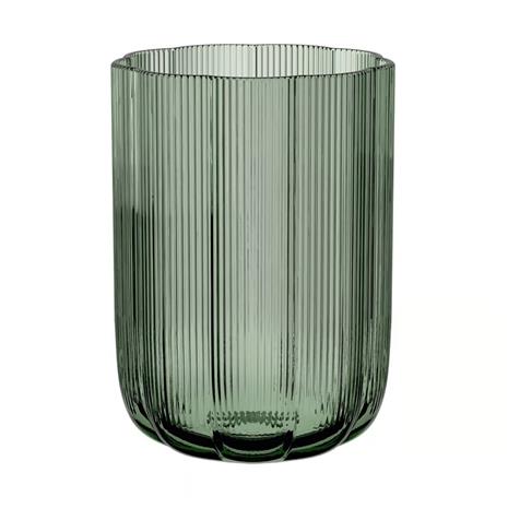 Villeroy & Boch Fleur vert -maljakko