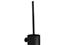 Pressalit Q40850 – kuva 2