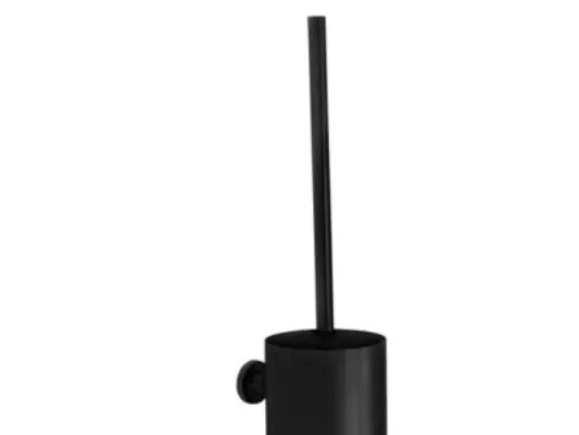 Pressalit Q40850