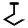 NICHBA 700111B – kuva 2