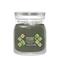 Yankee Candle 2642887E – kuva 2