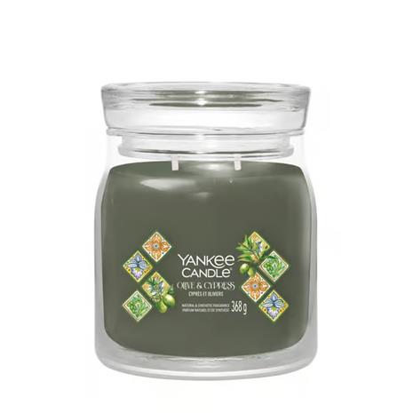 Yankee Candle 2642887E – kuva 2/2