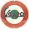 Nostalgic Art 48386191 – kuva 2