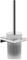 Hansgrohe 41752000 – kuva 2