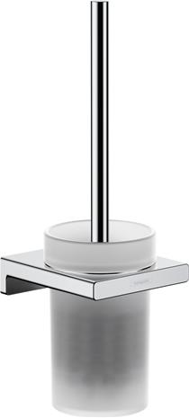 Hansgrohe 41752000