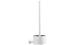 Pressalit Q60850 – kuva 2