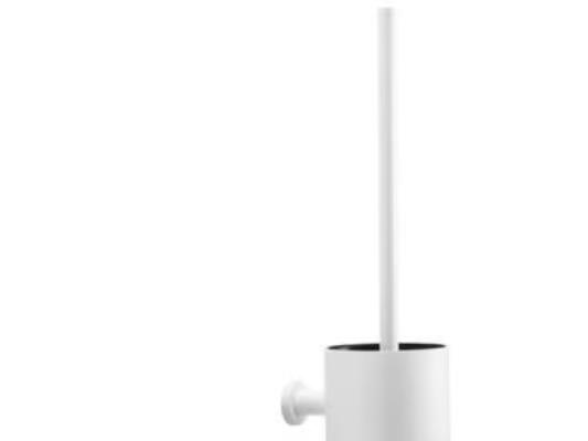 Pressalit Q60850