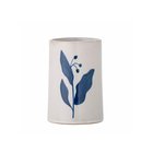 Bloomingville 82060482