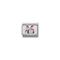 Nomination SilverShine 330204-06 – kuva 4