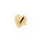 26252-2024 ANNEMETTE Ring – kuva 2