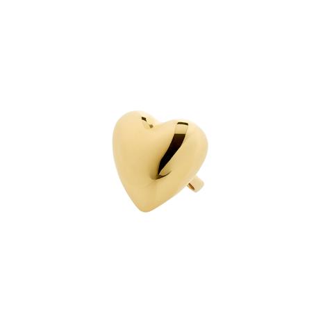 26252-2024 ANNEMETTE Ring