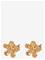 Sistie Celeste - Gold - ONE SIZE – kuva 4