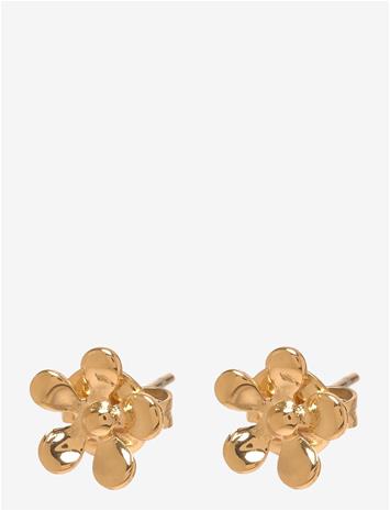 Sistie Celeste - Gold - ONE SIZE – kuva 4/5