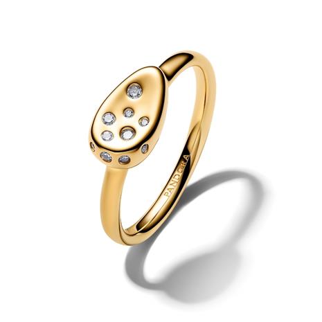 Pandora Essence sormus 164672C01